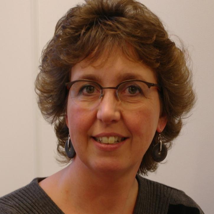 foto-mieke-de-meijer.jpg