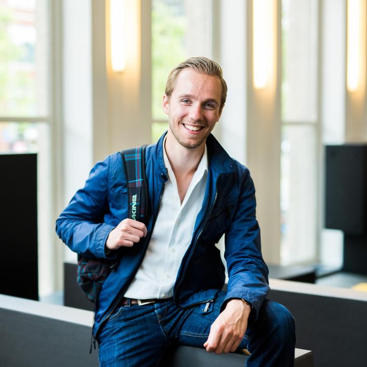ruben-collij-biologie-klein.jpg