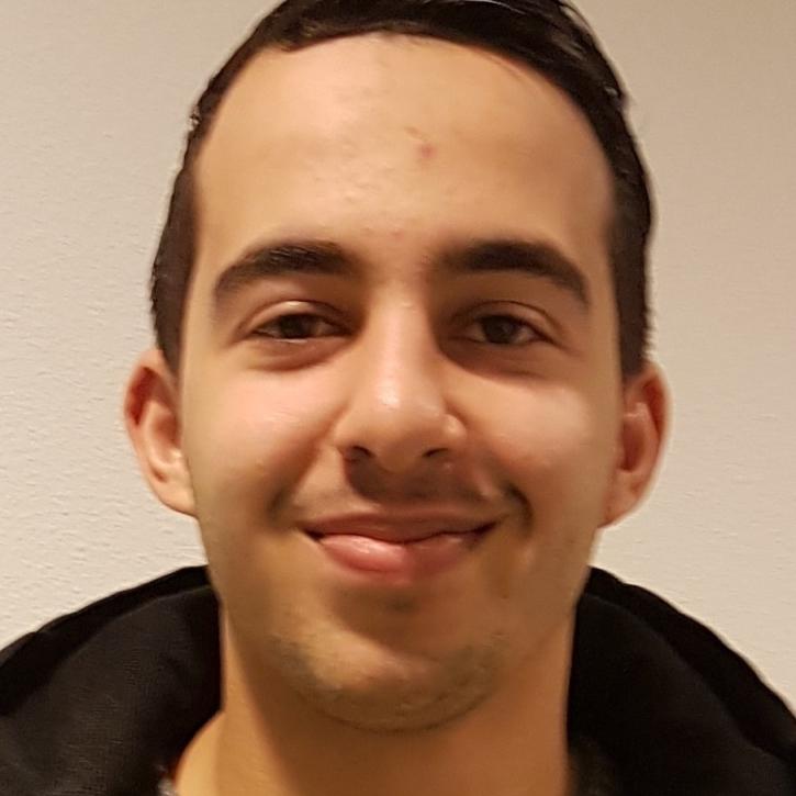 bilal-amkoum-student-ac.jpg
