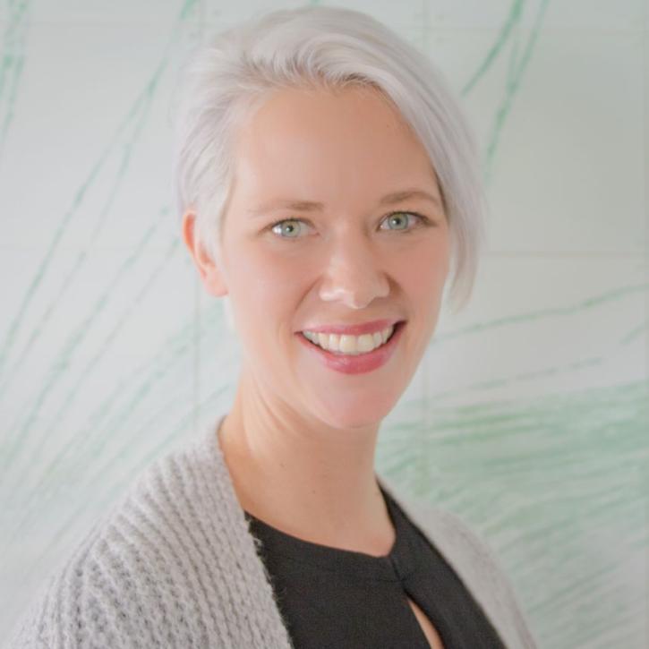 marloes-stuive-master-pedagogiek-verkleind.jpg