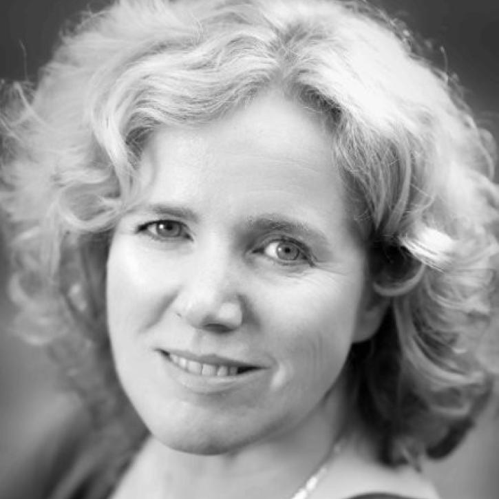 winifred-andriessen.jpg