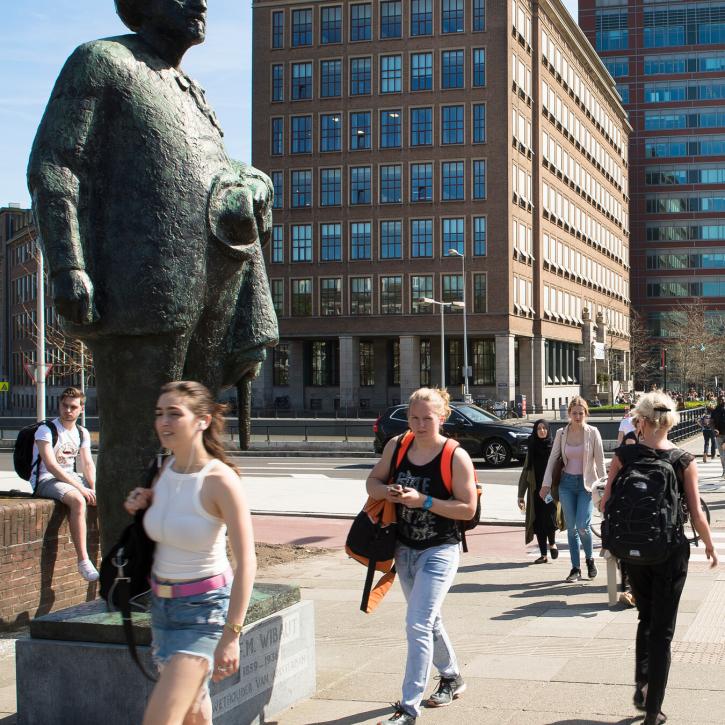 amstelcampus-sfeer1-2018.jpeg