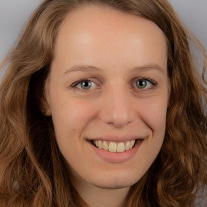 toegepaste-wiskunde--sanne-van-middelkoop.jpg
