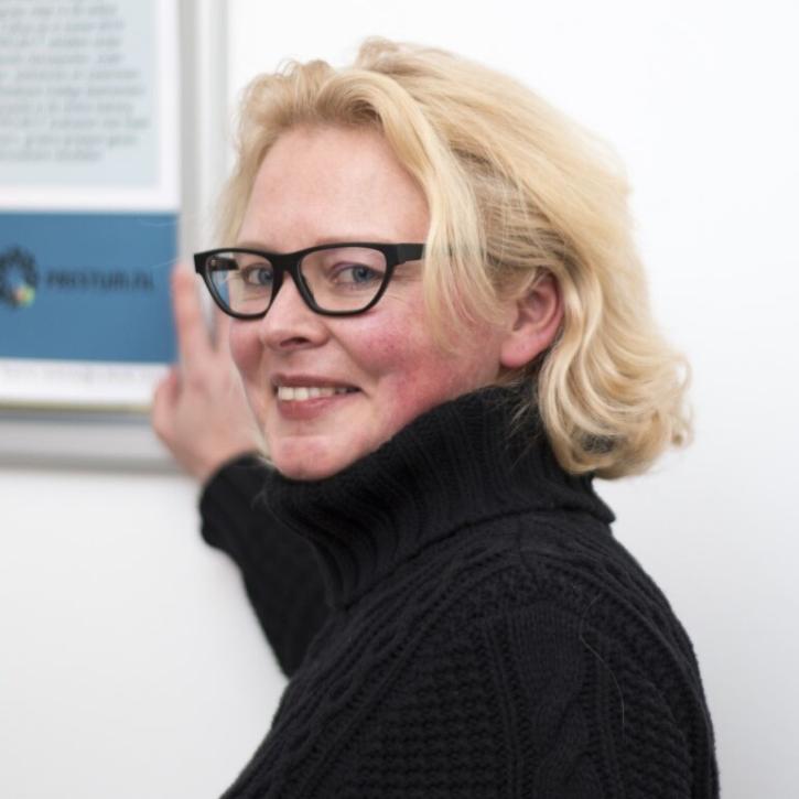 karin-de-bruin-sportpsycholoog.jpeg