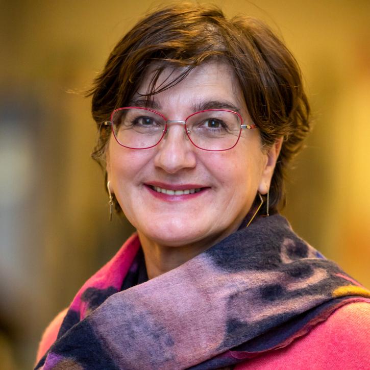 ljijana-stanic-jovic-hva-docent-voeding-en-dietetiek.jpeg