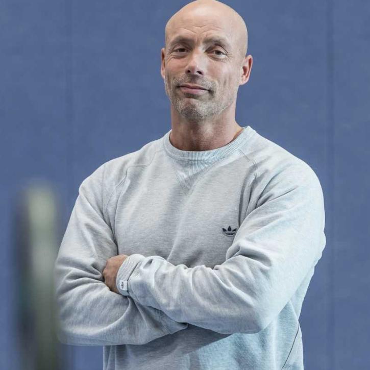 danny-sterman-hva-docent.jpg