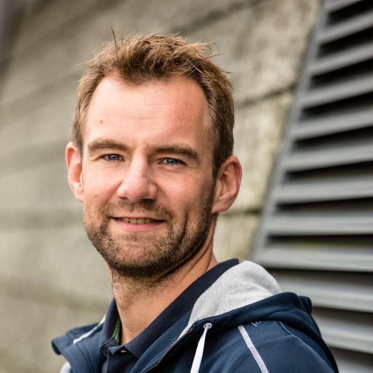klaasboomars.png