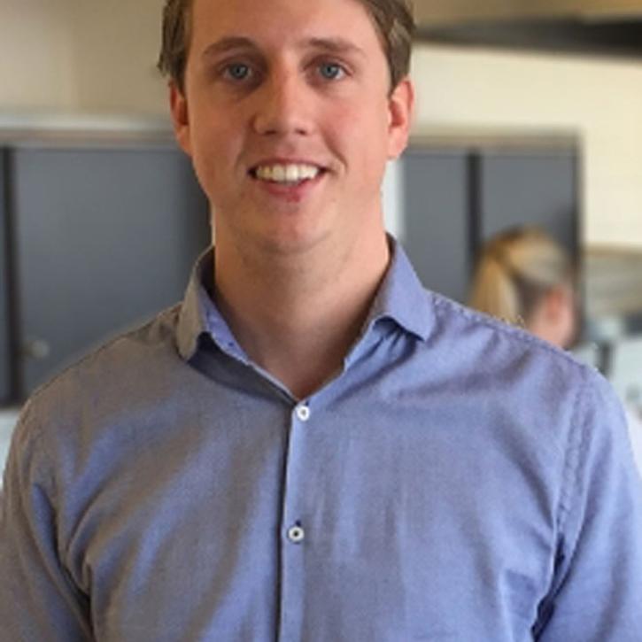 luuk-heideman.jpg