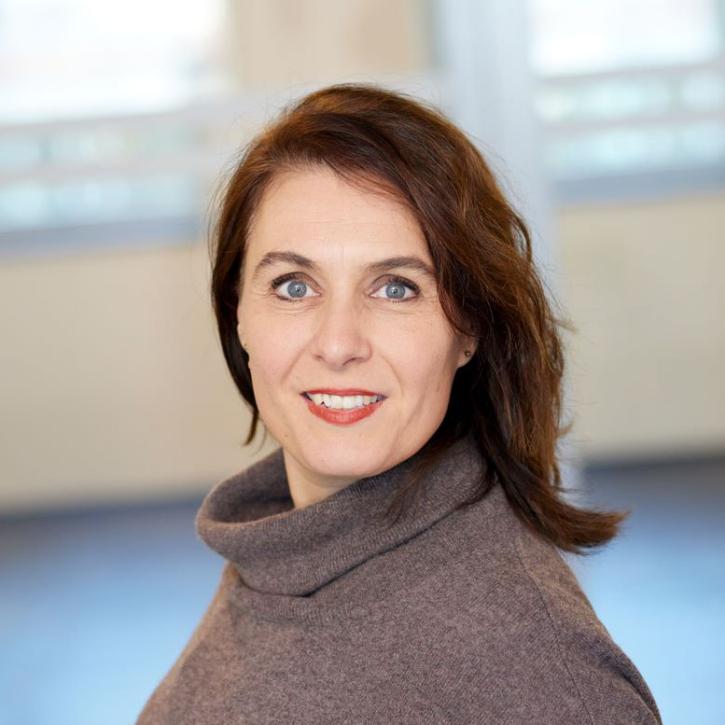 sanne-huijbregts.jpg