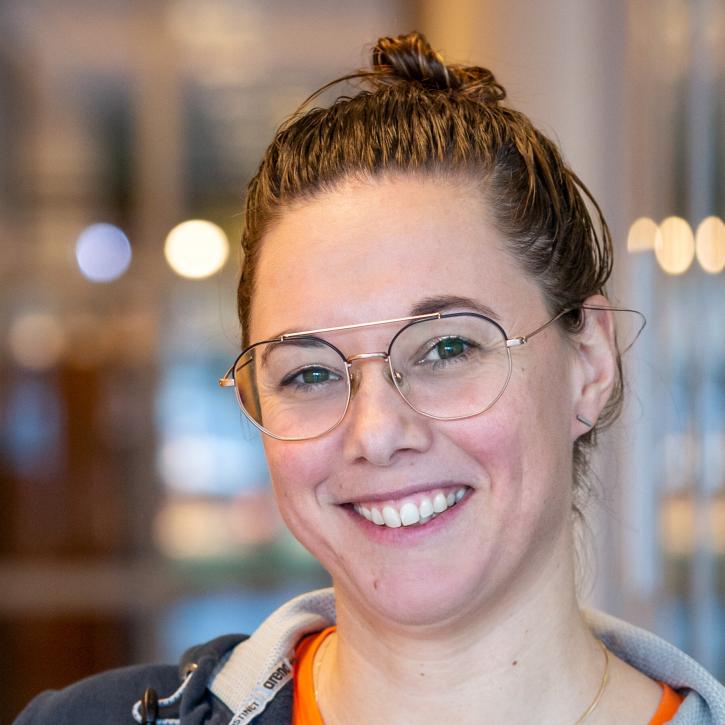 ad-sport---saskia-de-jonge.jpeg