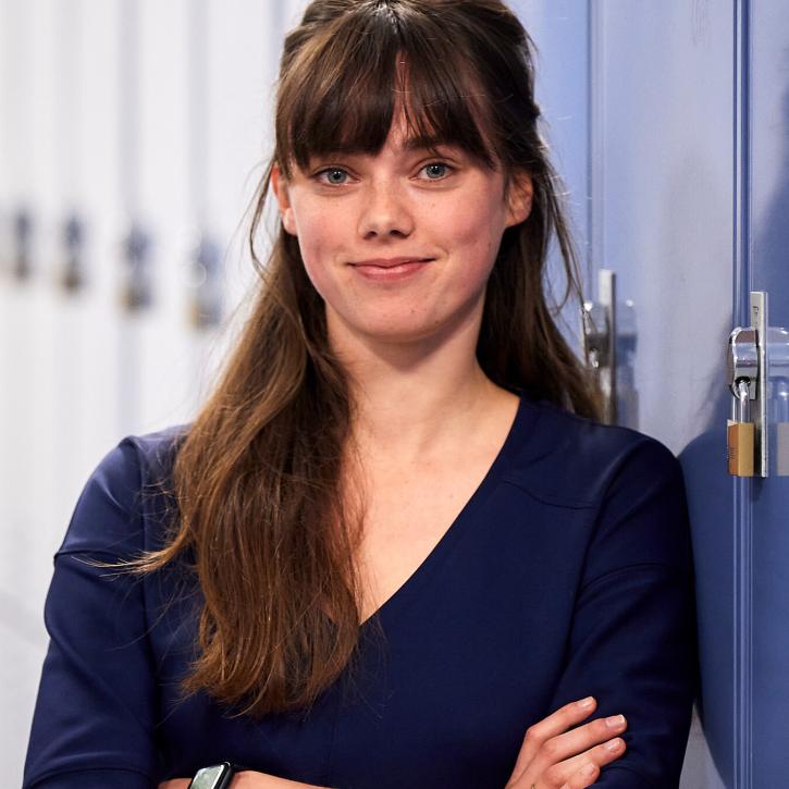 eva-luca-pouwer-hva.jpeg