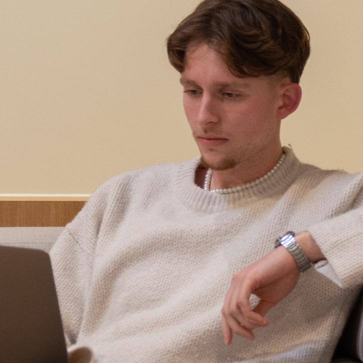thijs-po-bewerkt.jpg