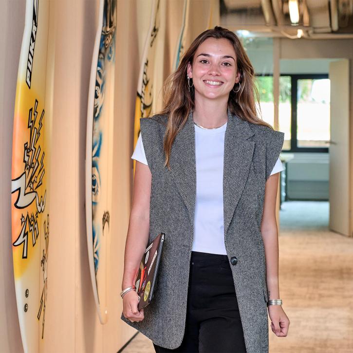 tess-graduation-internship-oneill-landscape-.jpeg