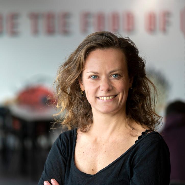 annemarie-hulst-waal-2.jpg