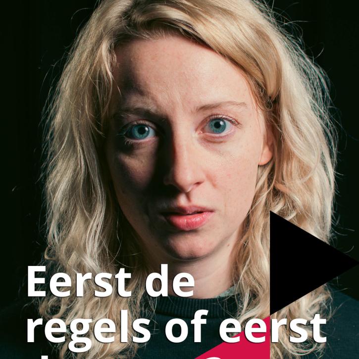 sjd-campagne-eerst-de-regels-of-eerst-de-mens2.jpg