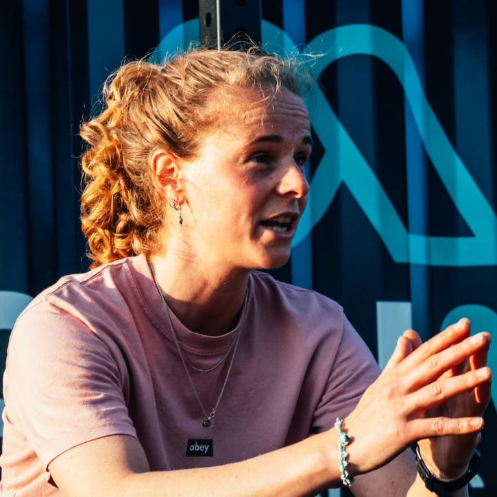 nadine-fritschy.jpg