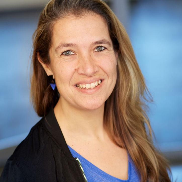 catherine-van-beuningen-klein-portrait.jpg