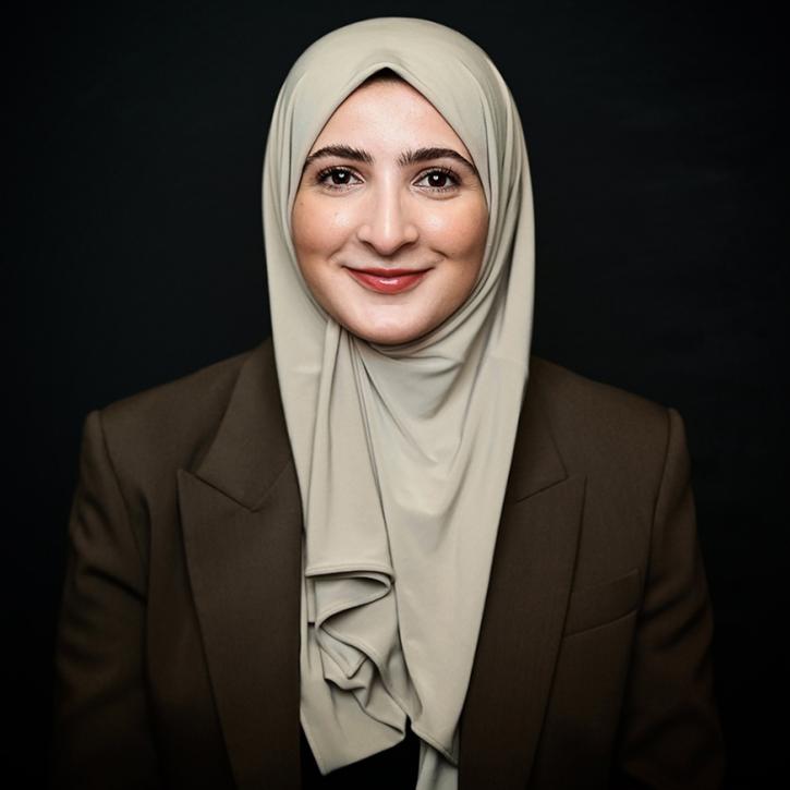 imane-blyou.jpg