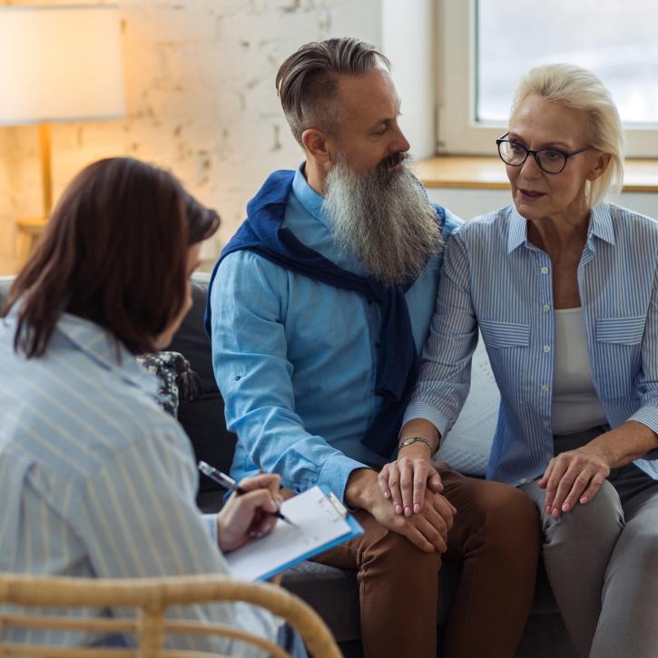 lectoraat-patient--en-familieparticipatie-hva-hoofdbeeld-flex.jpg