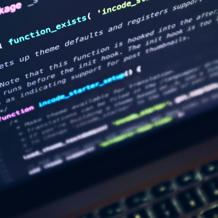 project-crime-script-analyse.jpg