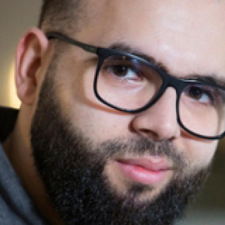 samir-belhadj_docent-flex.jpg