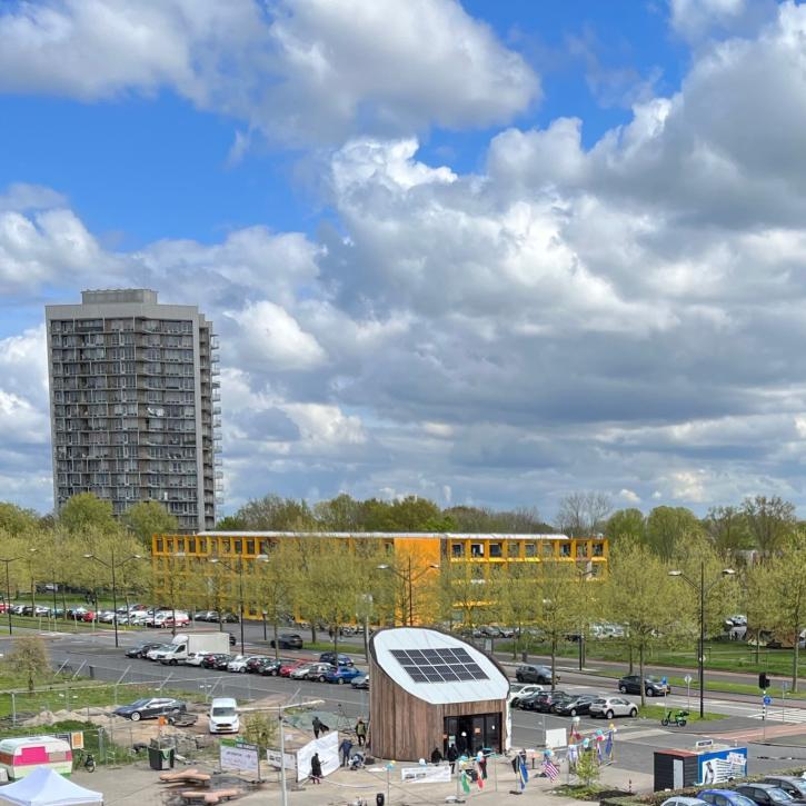 adam-zuidoost.jpg