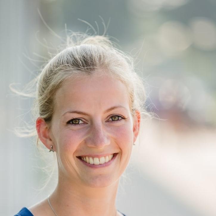 anne-den-uil-hva.jpg