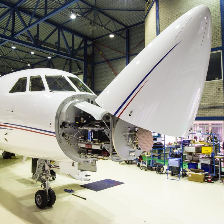 aviation-engineering.jpg