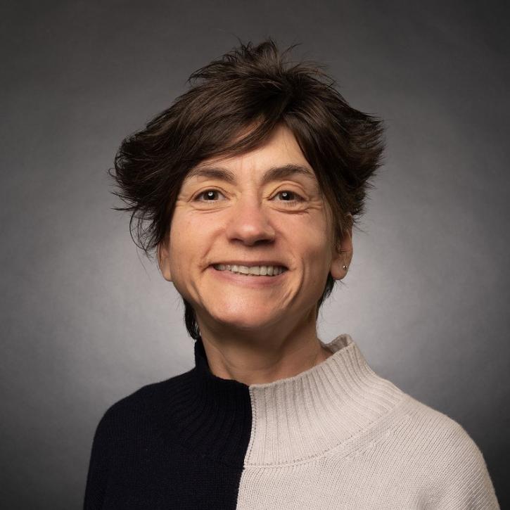 bernardina-borra.jpg