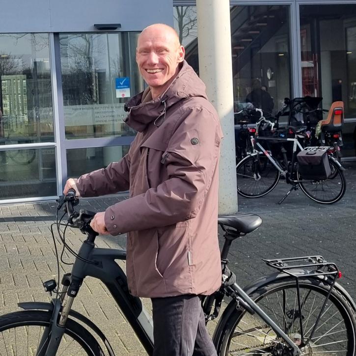 bram-van-straten-4-1.png