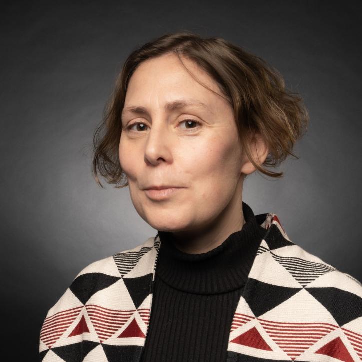 elsbeth-van-battum.jpg