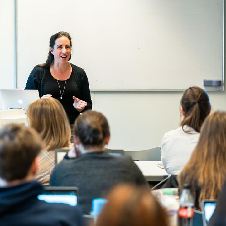 foo-faculteit-onderwijs.jpg