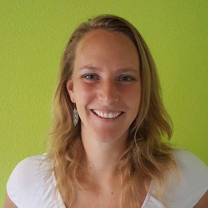 froukje-de-vries.jpg