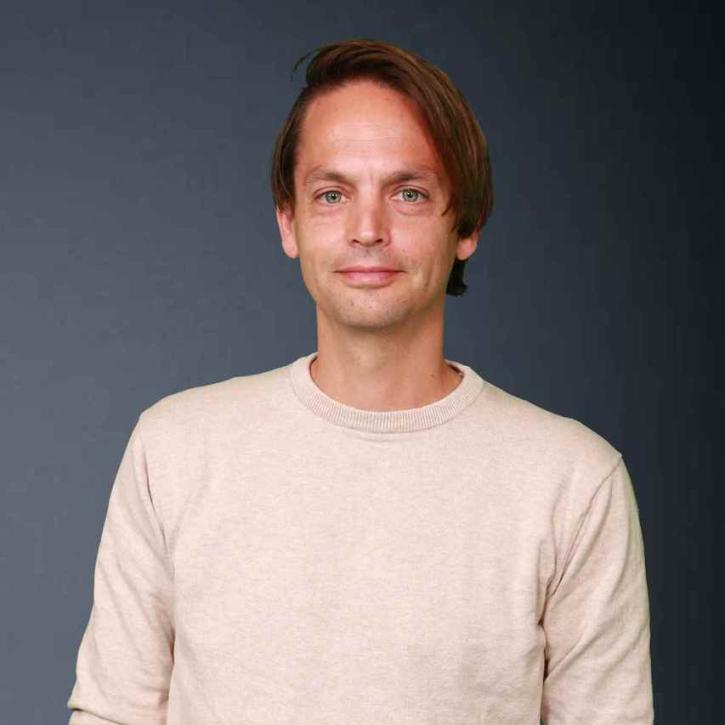 Guus Heijnen lecturer researcher AUAS.jpeg