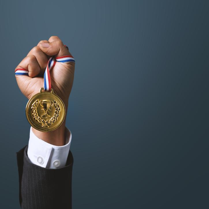 hoofdbeeld-lectoraat-sport-management-en-sport-business-flex.jpg