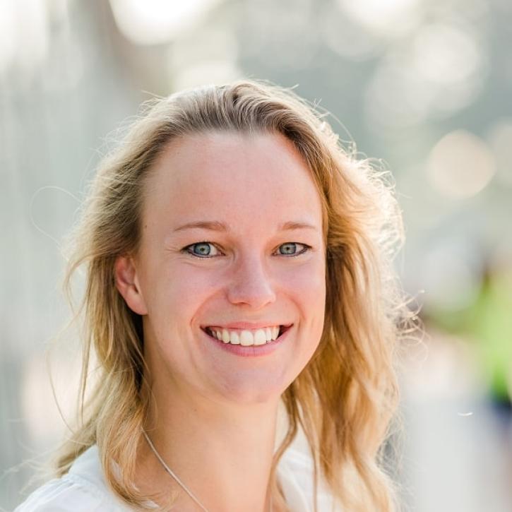 ilse-kat-hva.jpg