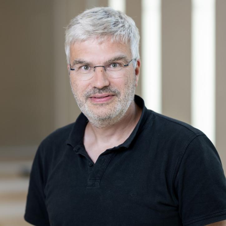 jan-peter-van-zandwijk.jpg