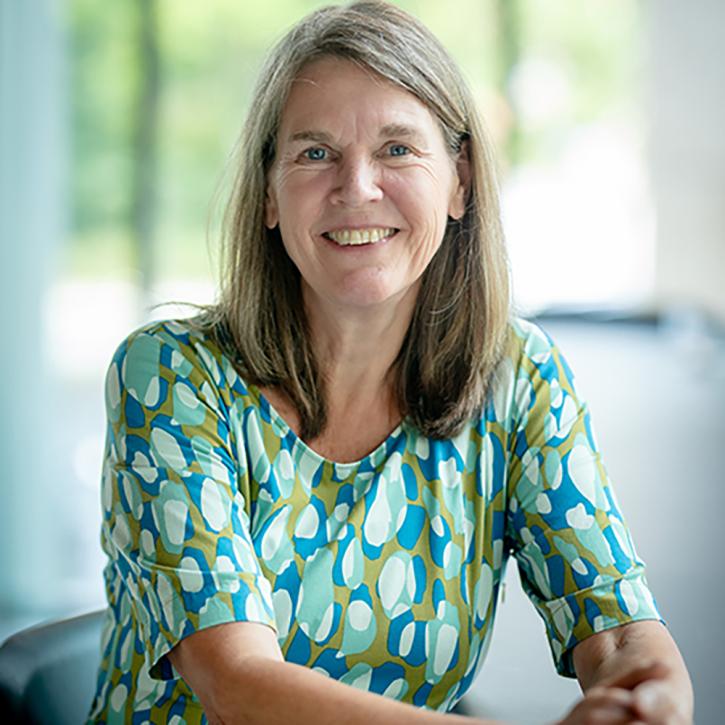 leoniekeboendermaker_fotografie-anneke-hymmen.jpg