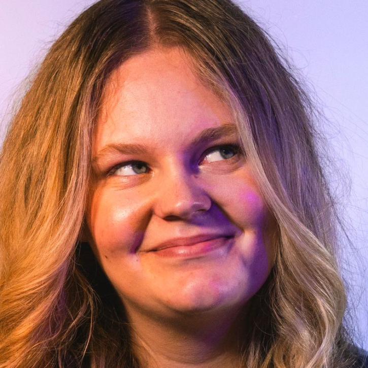 lisa-wolkers---flex.jpg