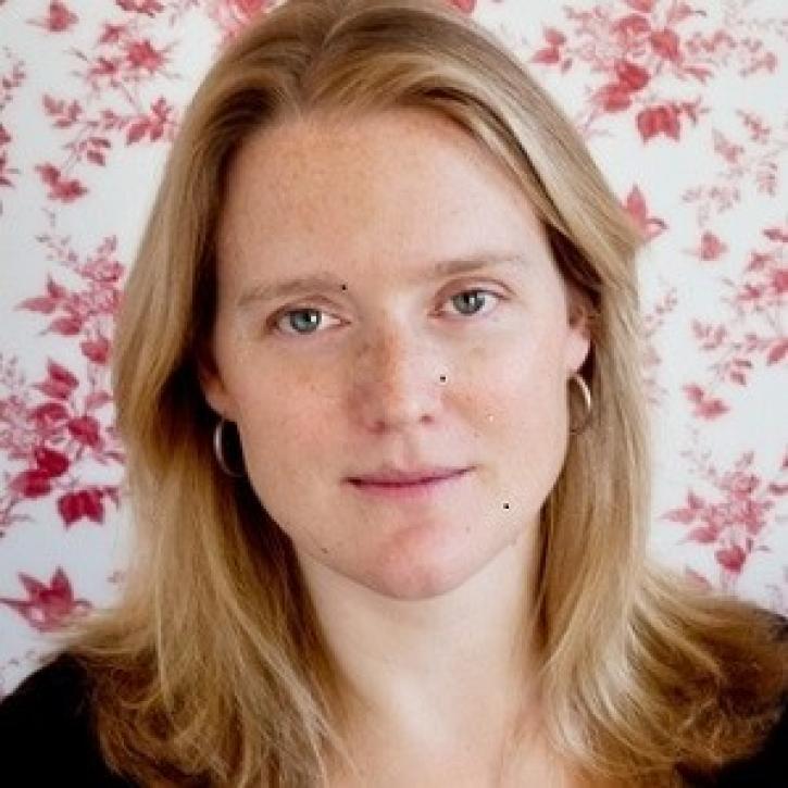 louise-elffers-klein.jpg
