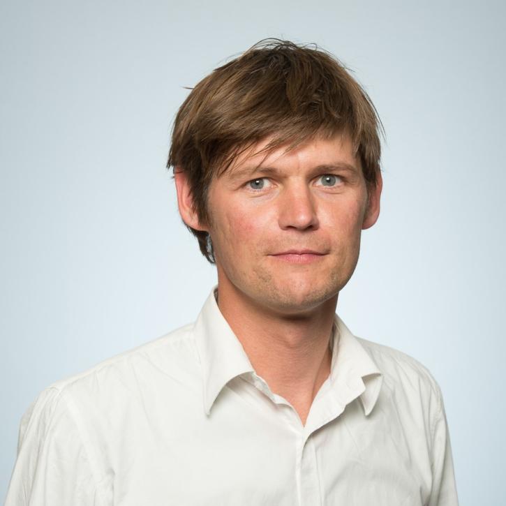 maarten-mulder.jpg