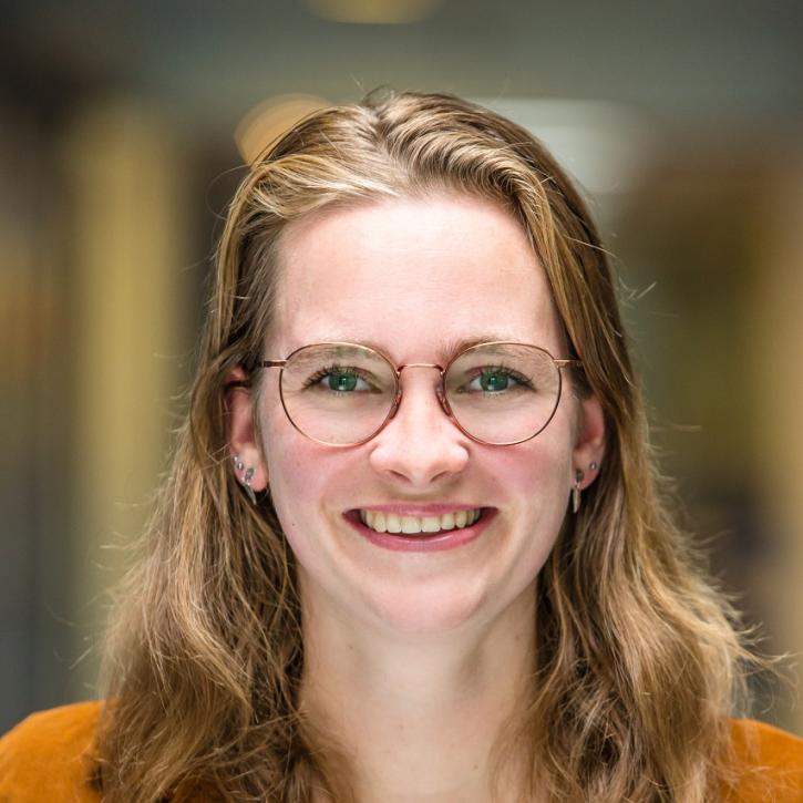 mandy-schweitzer-hva.jpg