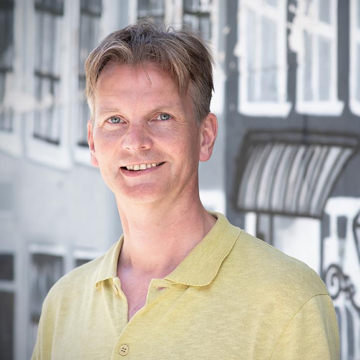 marc-noom_fotografiemoniquekooijmans.jpg
