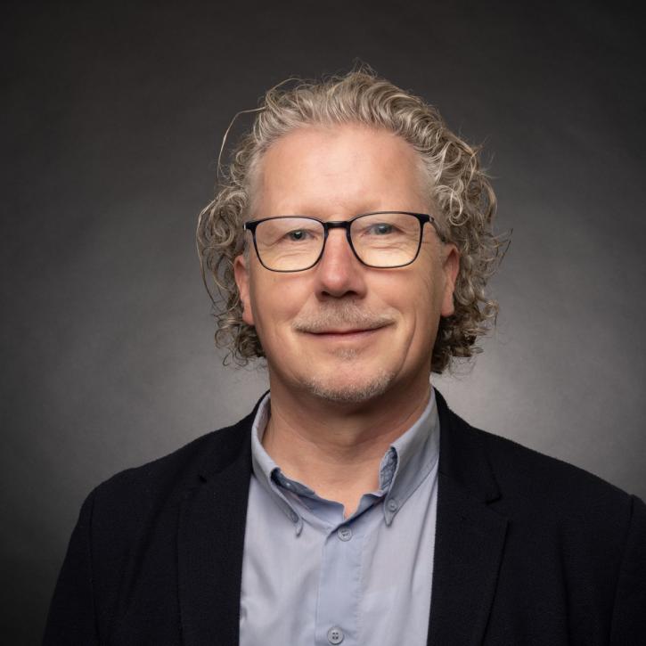 marco-van-hees.jpg