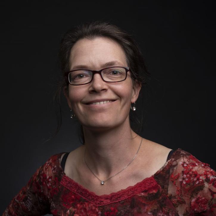 melika-levelt.jpg