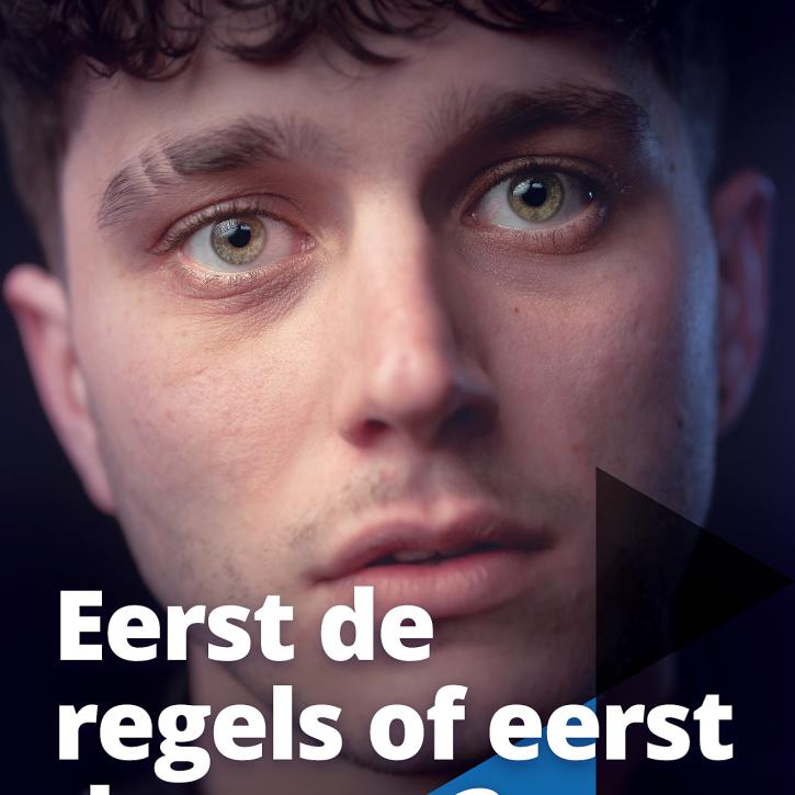 sjd-campagne-eerst-de-regels-of-eerst-de-mens.jpg