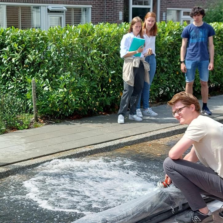 waterproef.jpg