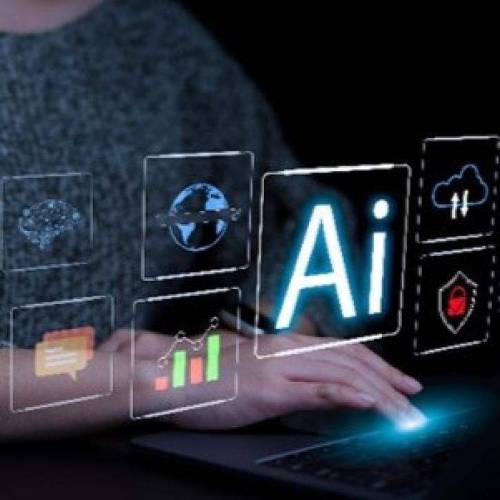 ai-helpt-als.jpg