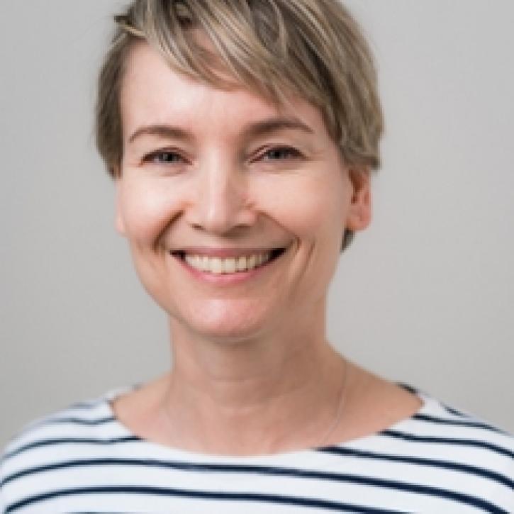 anne-eggink-verkleind.jpg