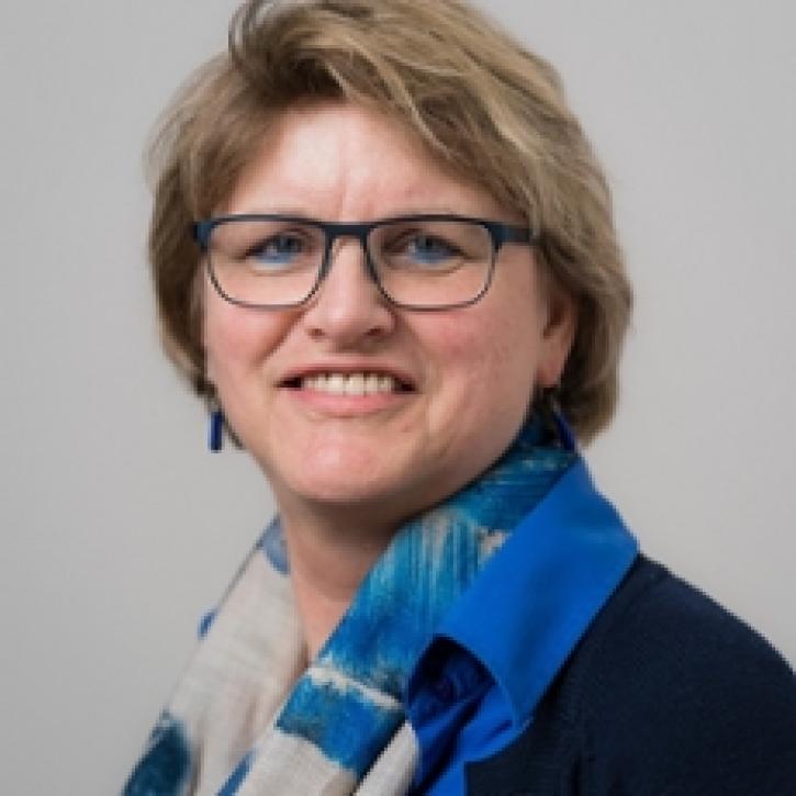 anneke-van-der-linde-verkleind.jpg